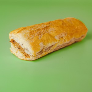 Sausage Roll