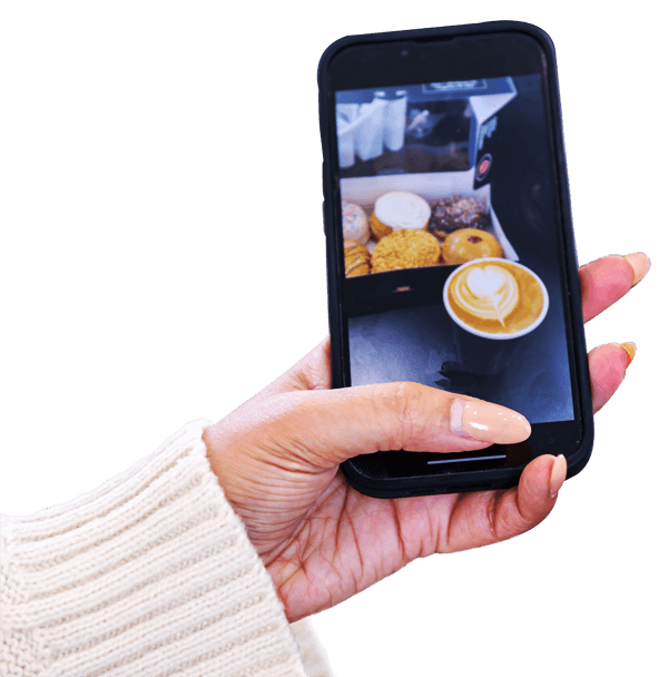 online-buy online-buy