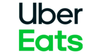 uber-eats uber-eats